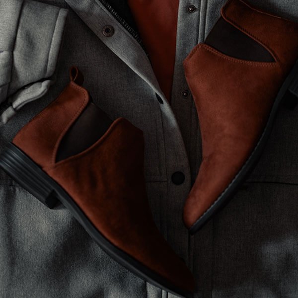 Anchor Bracelet product about 01