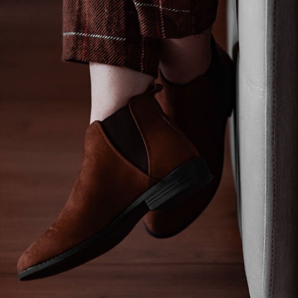 Anchor Bracelet product about 04