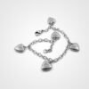 Anchor Bracelet product accessory2