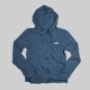 Blue Hoodie product hoodie2