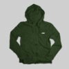 Green Hoodie product hoodie3