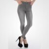 Basic Gray Jeans product w jeans4