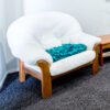 Sofa Chairs with Cushions safa 2