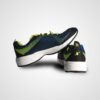 DNK Green Sport Shoes sports shoe3