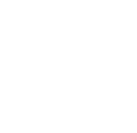 logo regular free img