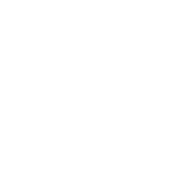 logo retina free img