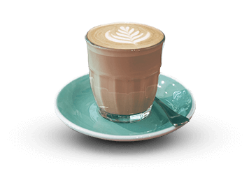 product-02-free-img product 02 free img