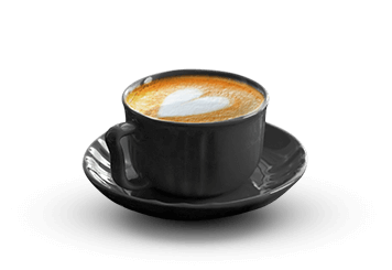 product-03-free-img product 03 free img