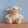 Extra Soft Touch Lamb Doll baby store product img 12