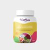 VitCom Nutrition Fruits Flavor baby store product img 6