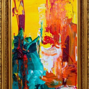 painter artist portfolio painting hero img