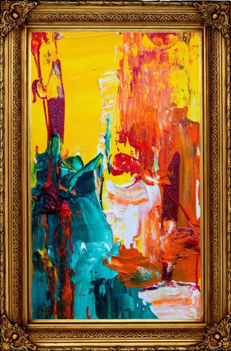 painter-artist-portfolio-painting-hero-img painter artist portfolio painting hero img