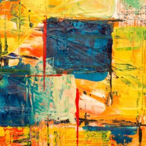 painting artist portfolio product img 1