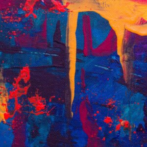 painting artist portfolio product img 8