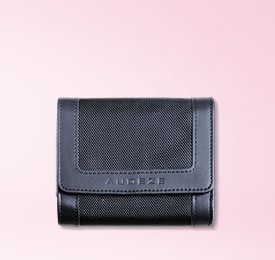 wallet 01