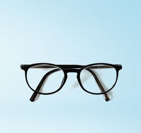 accessories 06 accessories 06