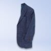 Designer Skinny Suit Jacket clothing 03