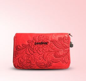 handbag 04 handbag 04