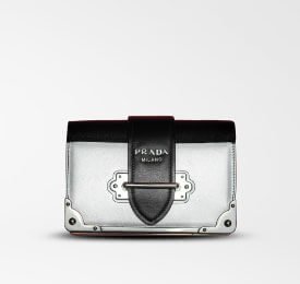 handbag 06 handbag 06