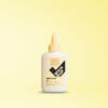 White Liquid Washable Glue stationery 04