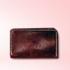 wallet 04