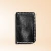 wallet 05