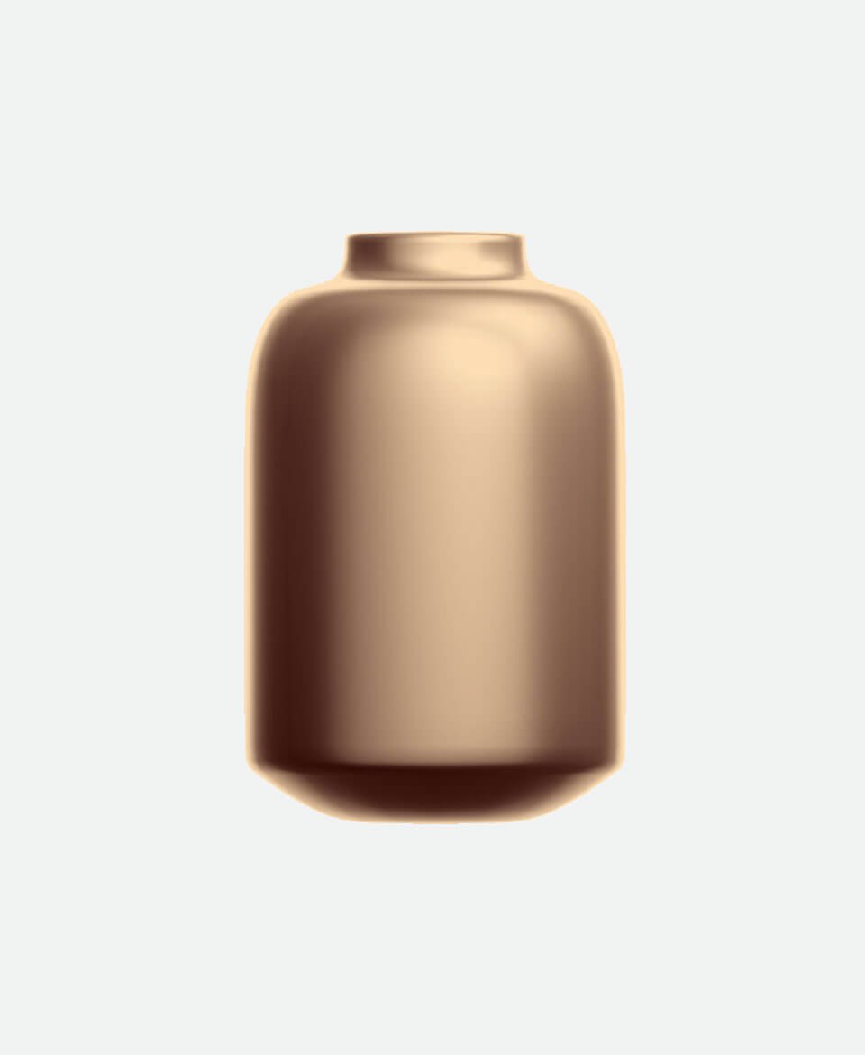 product 07 b product 07 b