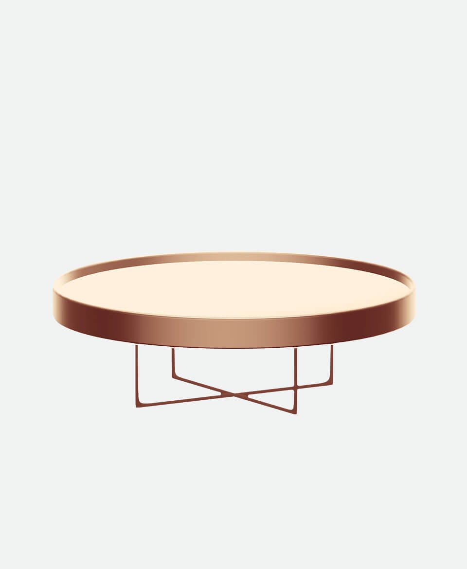 product 12 b product 12 b