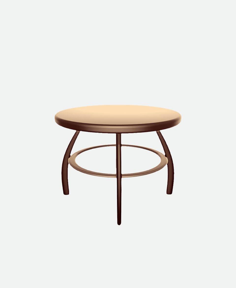 product 13 b product 13 b