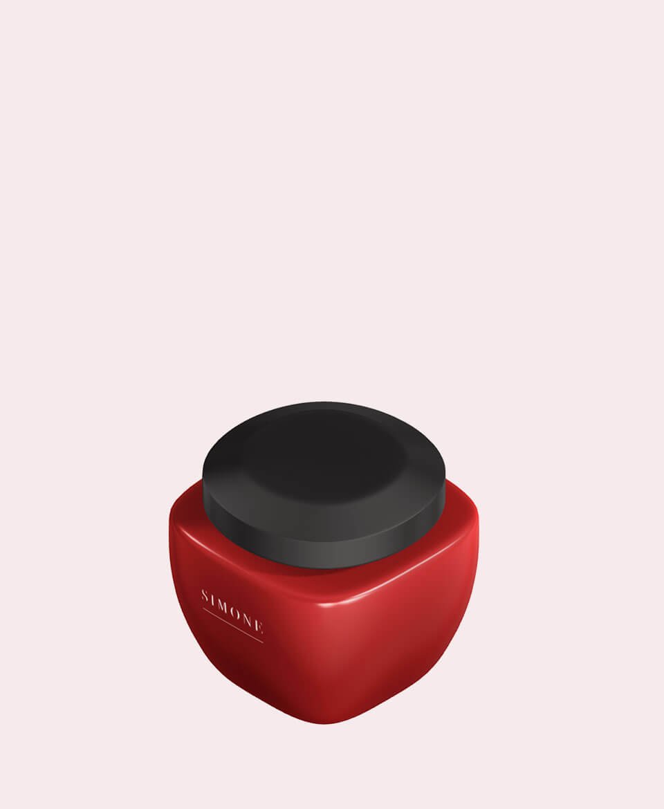 product-03-c product 03 c