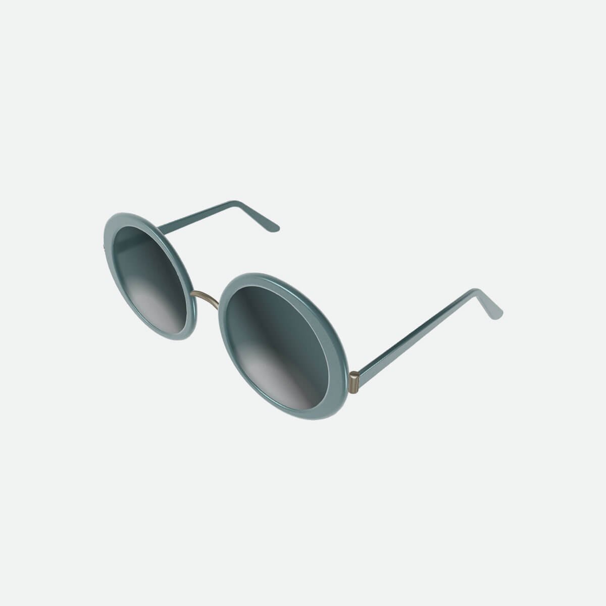 product-08-c product 08 c