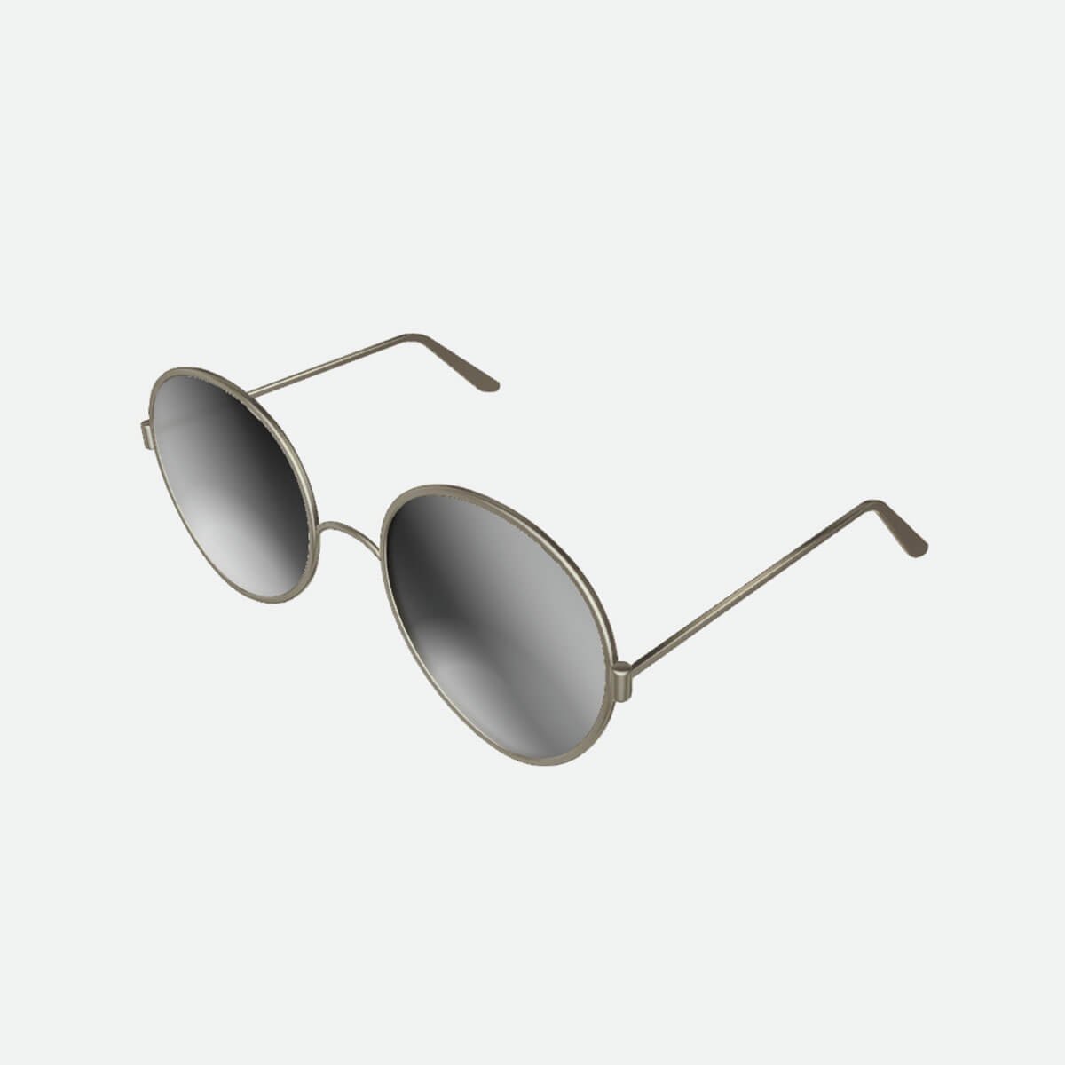 product-12-c product 12 c