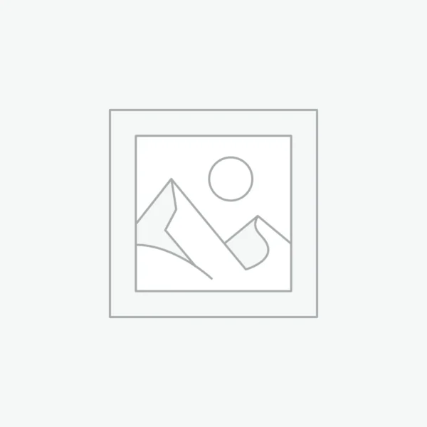 Product Name 1 Awaiting product image